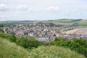 Aberdeen.jpg