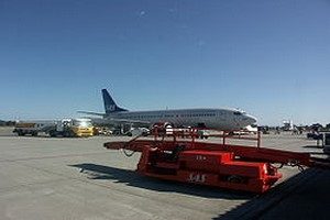 Alesund-Airport.jpg