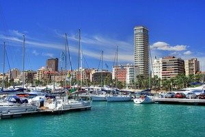 Alicante.jpg