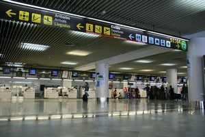 Alicante-Airport.jpg