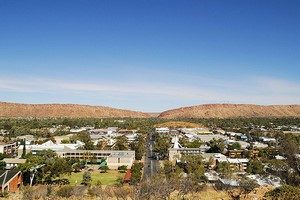 Alice-Springs.jpg