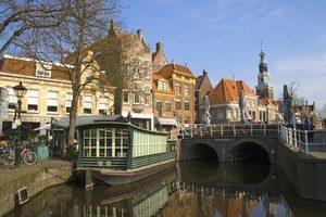 Alkmaar.jpg