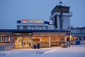 Alta-Lufthavn.jpg