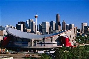 Calgary1.jpg