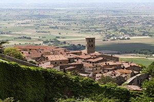 Cortona.jpg