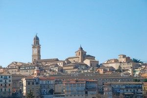 Macerata.jpg