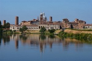 Mantova.jpg