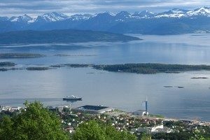 Molde.jpg