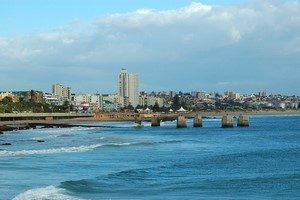 Port-Elizabeth.jpg