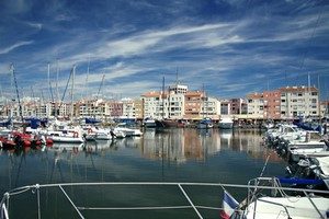 Saint-Tropez.jpg